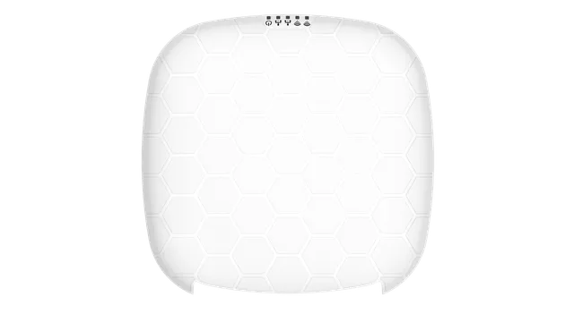 LigoWave DLB-NFT-2AC