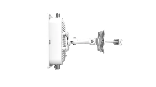 LigoWave DLB-NFT-2AC-O