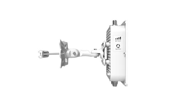 LigoWave DLB-NFT-2AC-O