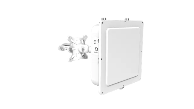 LigoWave DLB-NFT-2AC-O