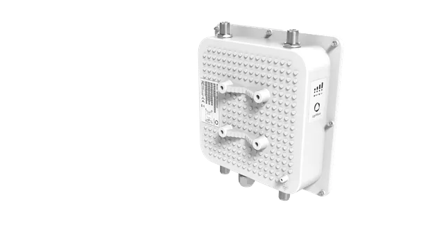 LigoWave DLB-NFT-2AC-O