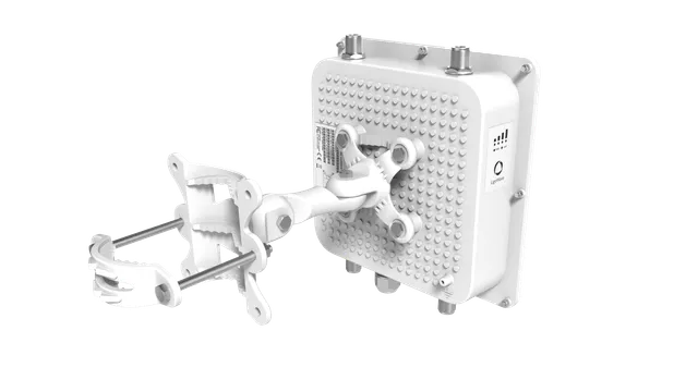 LigoWave DLB-NFT-2AC-O