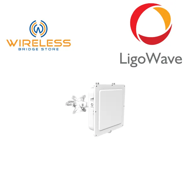 LigoWave DLB-NFT-2AC-O