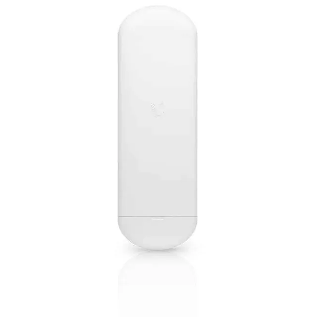 Ubiquiti NanoStation 5AC