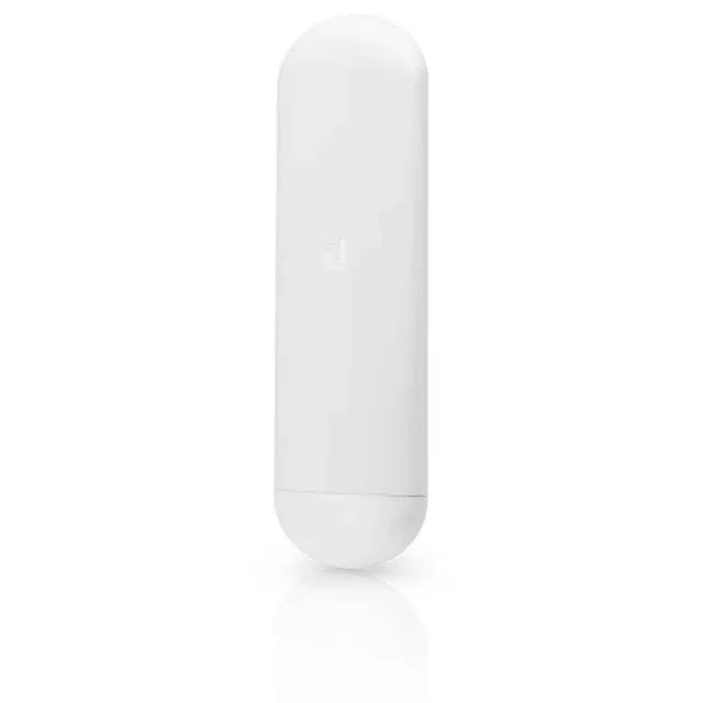 Ubiquiti NanoStation 5AC