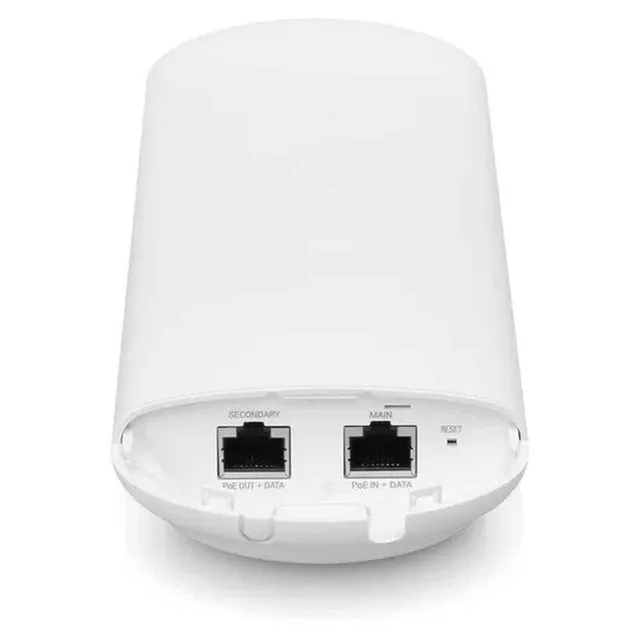 Ubiquiti NanoStation 5AC