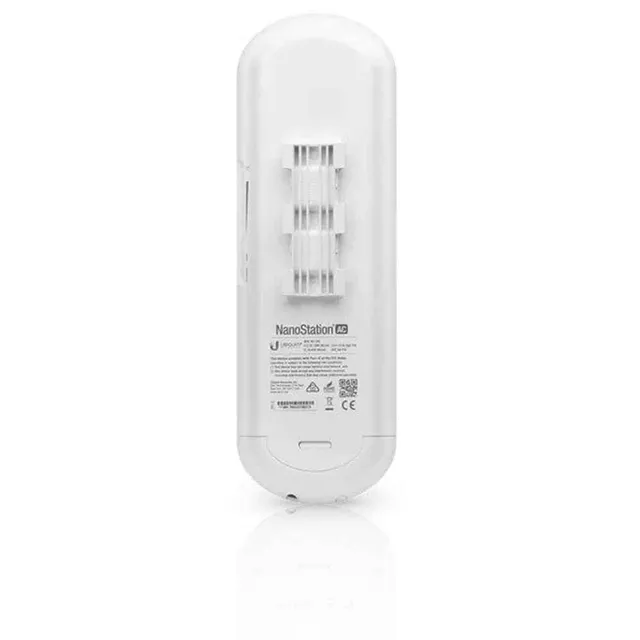 Ubiquiti NanoStation 5AC