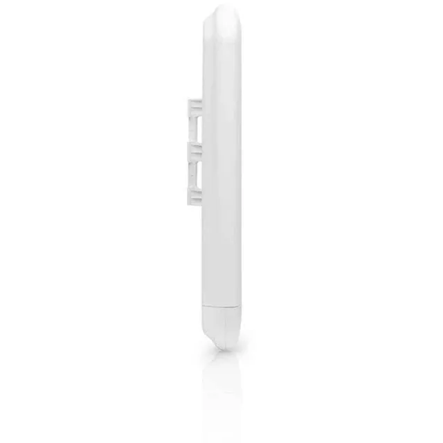 Ubiquiti NanoStation 5AC