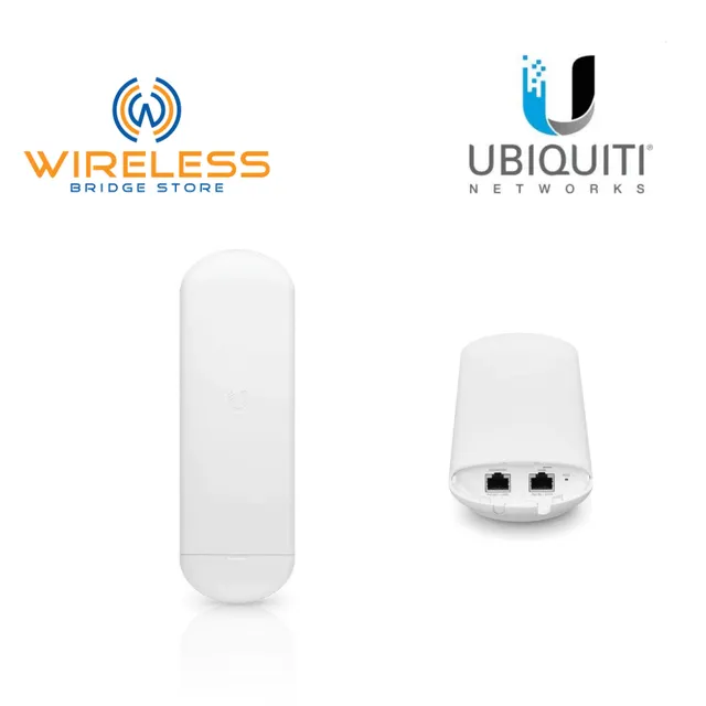 WBS-PTP-NS-5AC-WPS