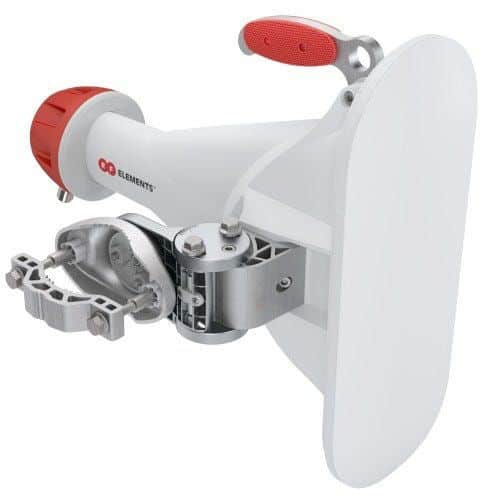 RF Elements HG3-cc-a90