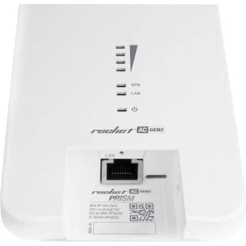 RP-5AC-Gen2-US