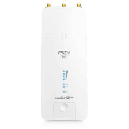 RP-5AC-Gen2-US
