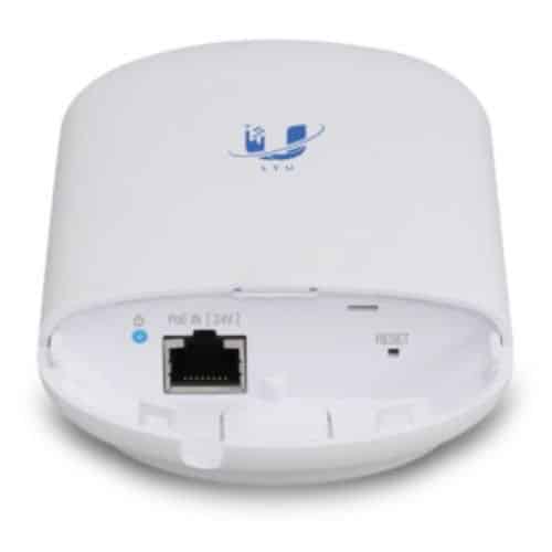 LTU-LITE-US
