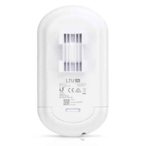 LTU-LITE-US