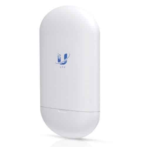 LTU-LITE-US