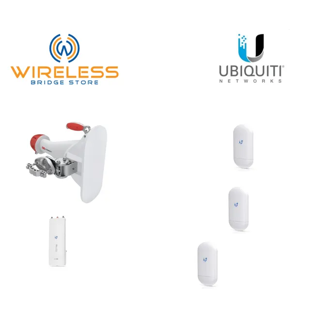 WBS-PTMP-LTUROCKET-90-LTULITE