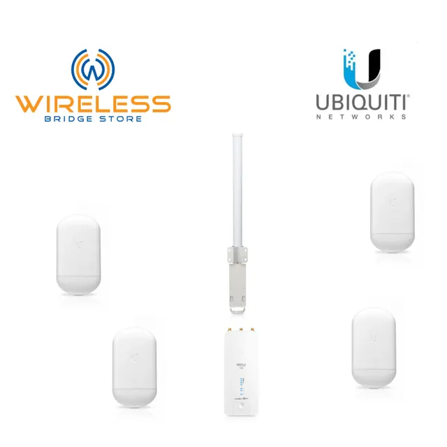 WBS-PTMP-RocketAC-360-NS-L5AC