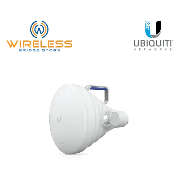 UBI-UISP-HORN