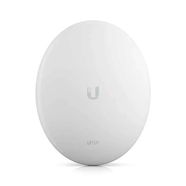 0042263_ubiquiti-networks-uisp-horn-uisp-horn-515-6875ghz-antenna