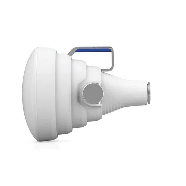 0042262_ubiquiti-networks-uisp-horn-uisp-horn-515-6875ghz-antenna