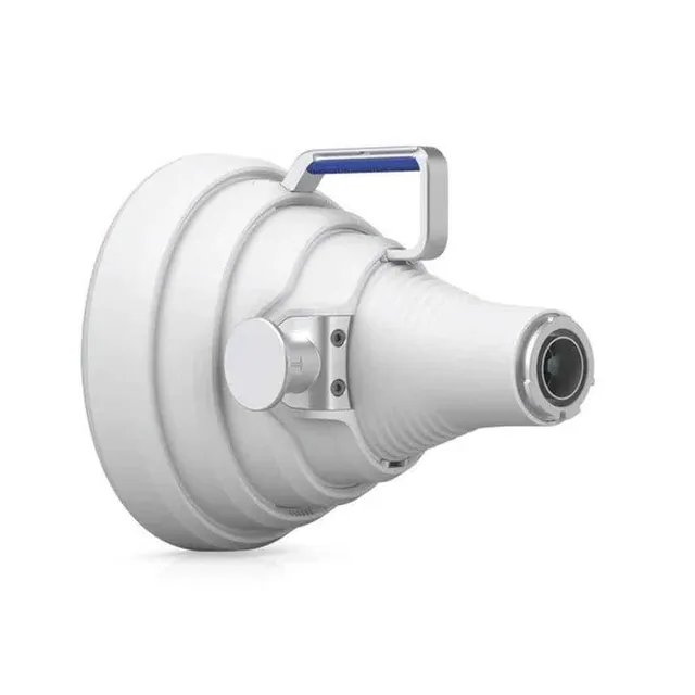 0042261_ubiquiti-networks-uisp-horn-uisp-horn-515-6875ghz-antenna