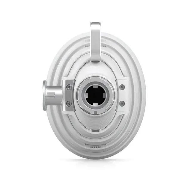 0042260_ubiquiti-networks-uisp-horn-uisp-horn-515-6875ghz-antenna