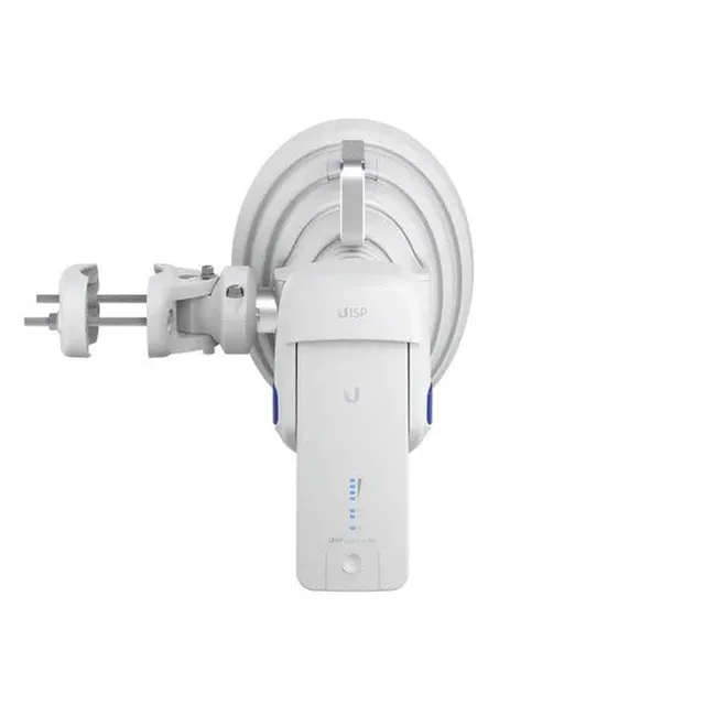 0042259_ubiquiti-networks-uisp-horn-uisp-horn-515-6875ghz-antenna