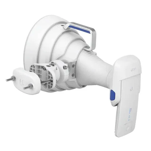 0042258_ubiquiti-networks-uisp-horn-uisp-horn-515-6875ghz-antenna