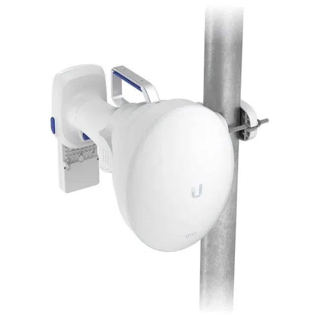0042257_ubiquiti-networks-uisp-horn-uisp-horn-515-6875ghz-antenna