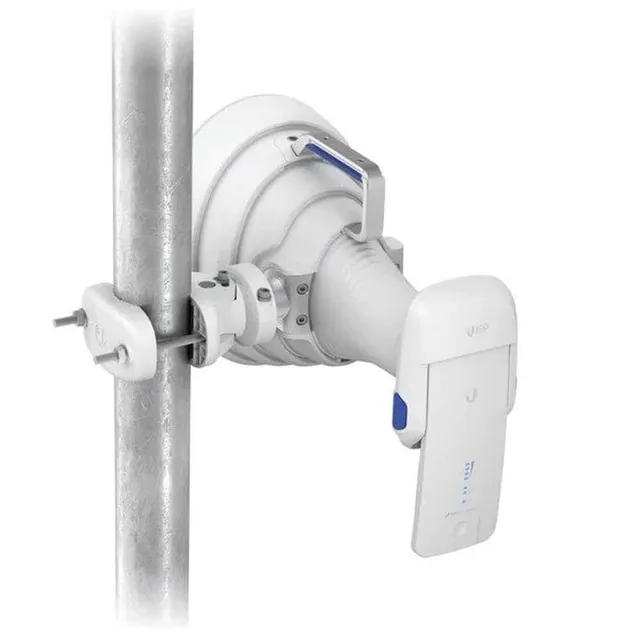 0042256_ubiquiti-networks-uisp-horn-uisp-horn-515-6875ghz-antenna