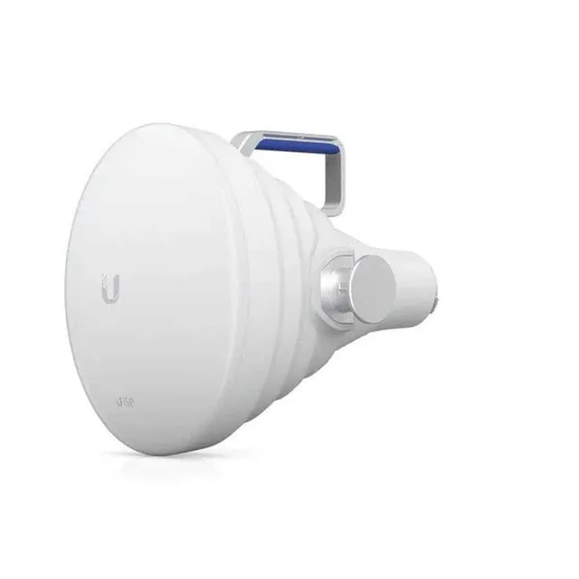 0042264_ubiquiti-networks-uisp-horn-uisp-horn-515-6875ghz-antenna