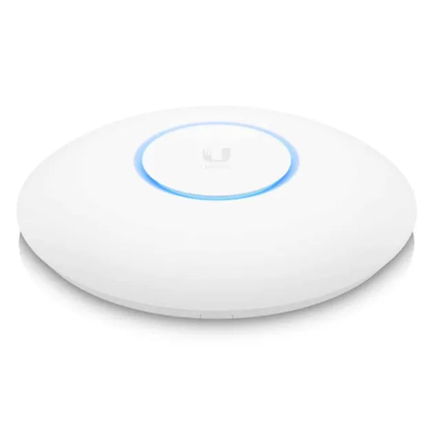 UBI-U6-PRO-US