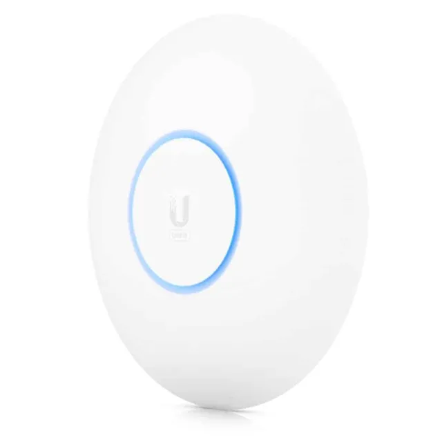 UBI-U6-PRO-US