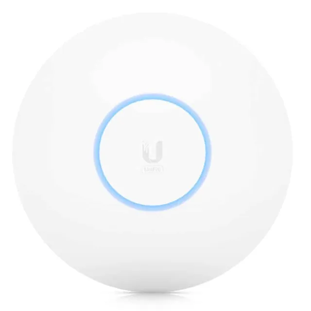 UBI-U6-PRO-US