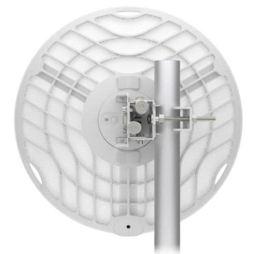 WBS-PTP-AF60-LR