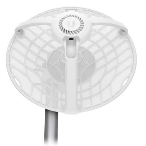 WBS-PTP-AF60-LR