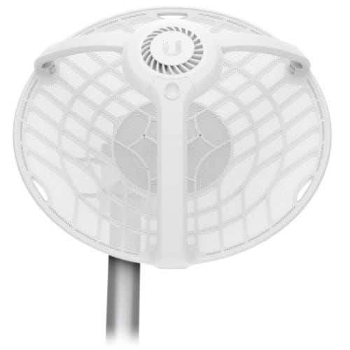WBS-PTP-AF60-LR