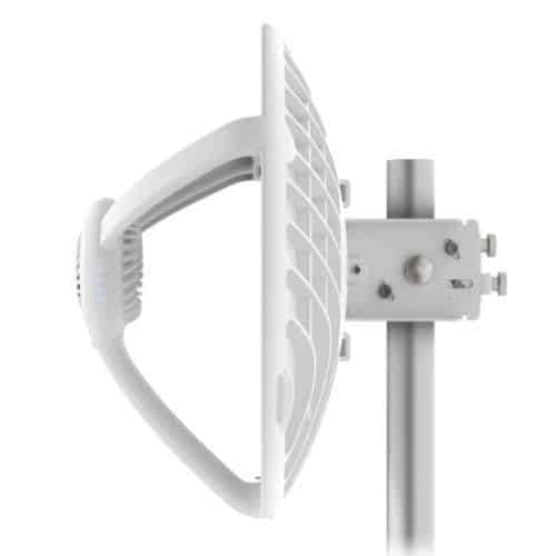 WBS-PTP-AF60-LR