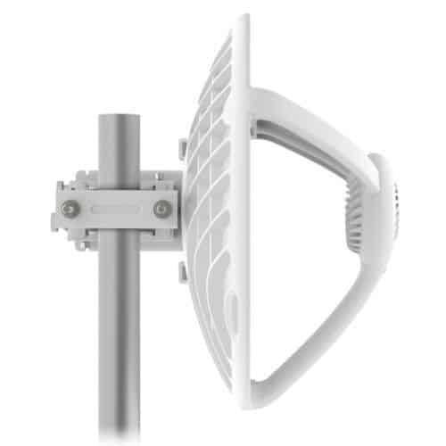 WBS-PTP-AF60-LR