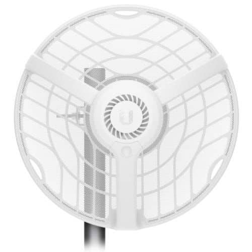WBS-PTP-AF60-LR