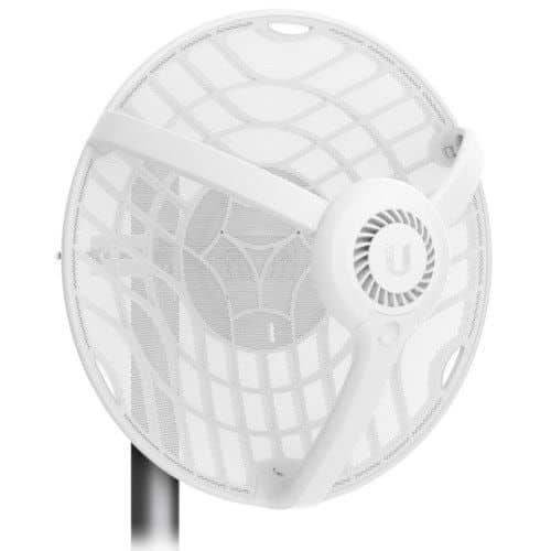 WBS-PTP-AF60-LR