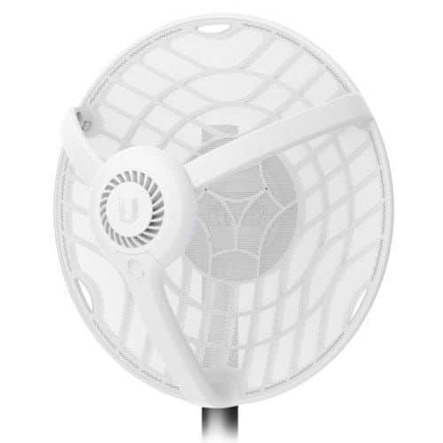 WBS-PTP-AF60-LR