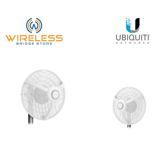 WBS-PTP-AF60-LR