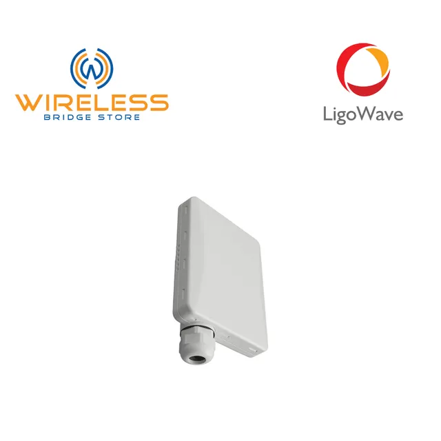 ligowave
