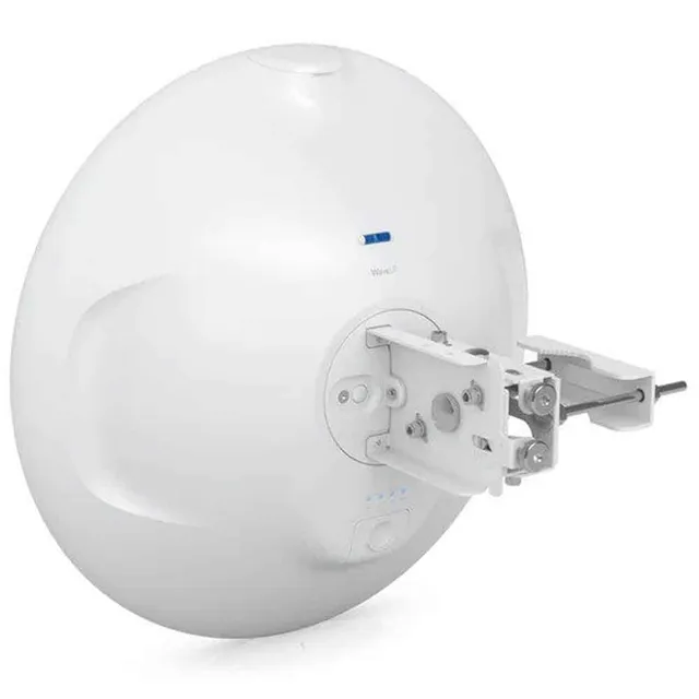 0042892_ubiquiti-networks-wave-lr-us-uisp-wave-long-range