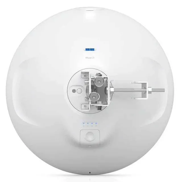 0042893_ubiquiti-networks-wave-lr-us-uisp-wave-long-range