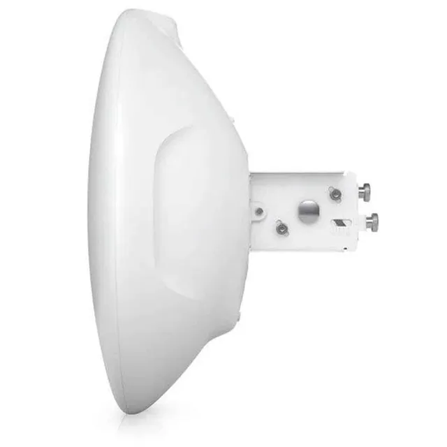 0042894_ubiquiti-networks-wave-lr-us-uisp-wave-long-range