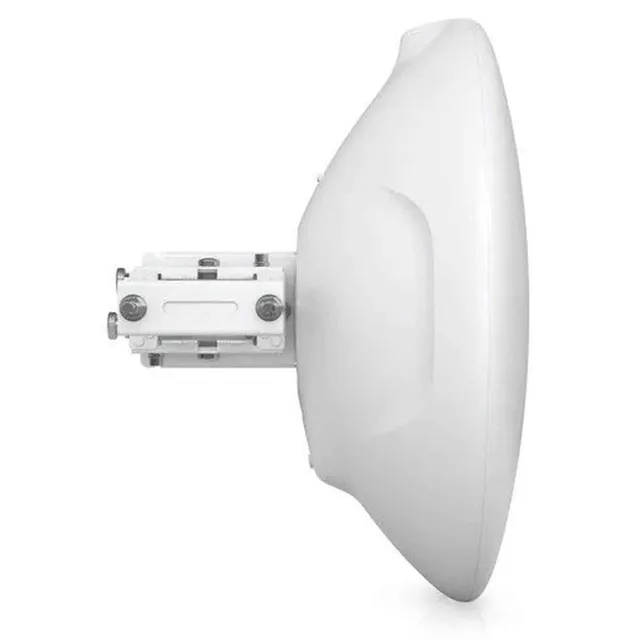 0042895_ubiquiti-networks-wave-lr-us-uisp-wave-long-range