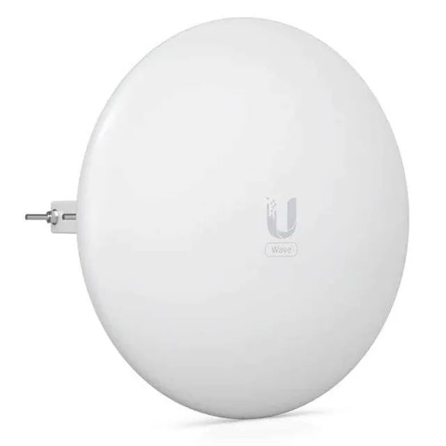 0042896_ubiquiti-networks-wave-lr-us-uisp-wave-long-range