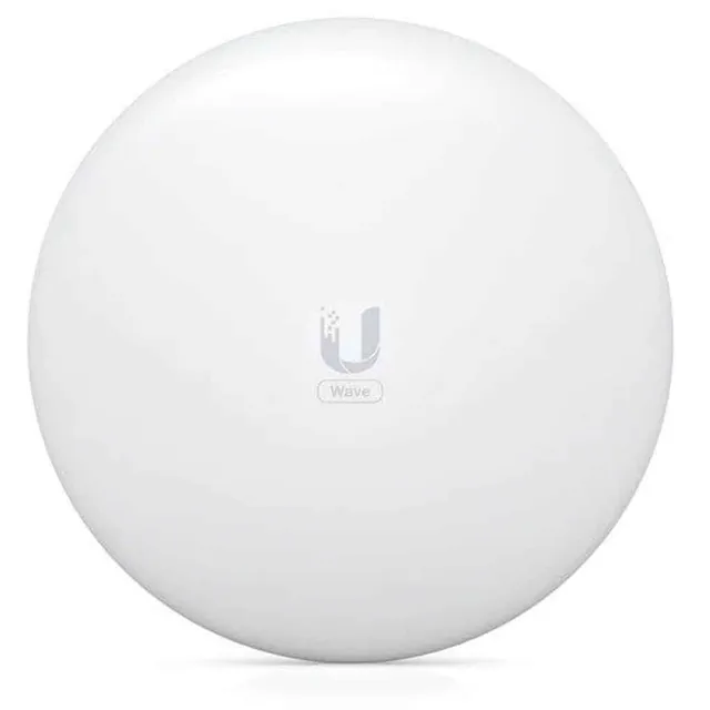 0042897_ubiquiti-networks-wave-lr-us-uisp-wave-long-range